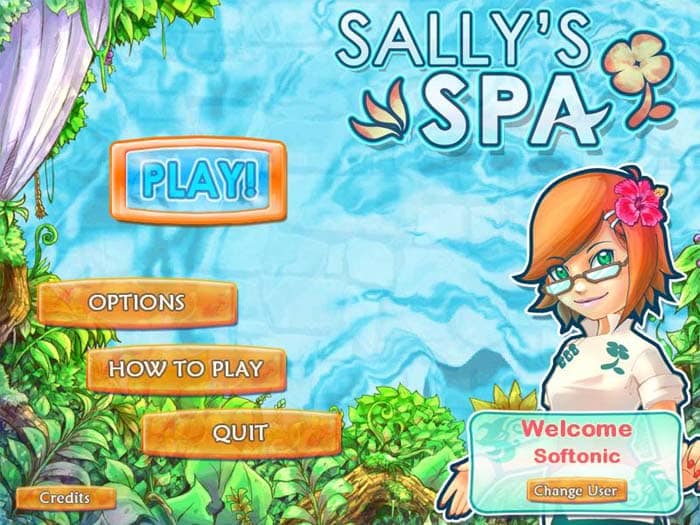 Sallys spa torrent full game